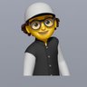 Kyle Sparky profil fotoğrafı