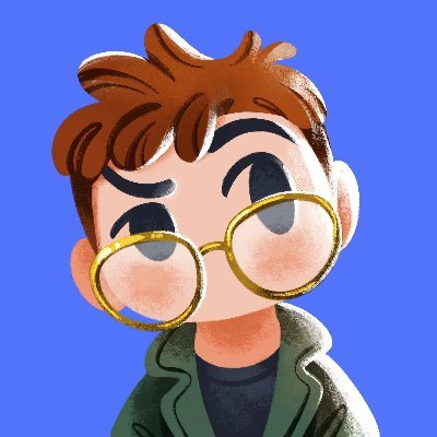 IsaacApp_'s profile picture