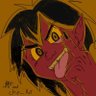 Profilbild von rak_chip