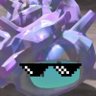 サムソ's profile picture
