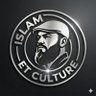 Фото профиля Islam&Culture : Une Parole Musulmane