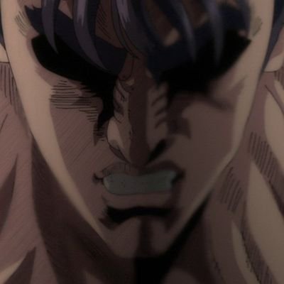 NRDzilla's profile picture