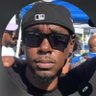 Profilbild von Sirius Blacc X 🧙🏿♂️
