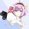 Profilbild von 雪見もち