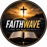 FaithWave✝️ profil fotoğrafı