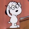 Jurídico Snoopy's profile picture
