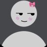 tunrayo🌸.'s profile picture