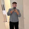 Ayo profil fotoğrafı