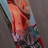 TR🇧🇷's profile picture