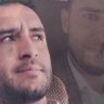 Haitham Hedyan profil fotoğrafı