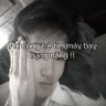 kminh profil fotoğrafı