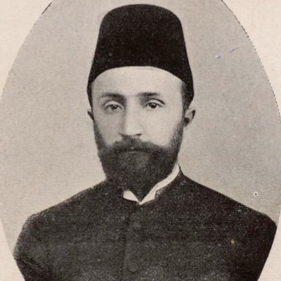 ihvancıoğlu's profile picture