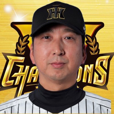 hinotamadbd22's profile picture
