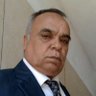 Essam Ali's profile picture