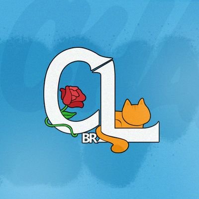 CHAELISA BRASIL's profile picture