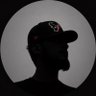 Nic's profile picture
