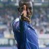 Papa Thiam FCB profil fotoğrafı