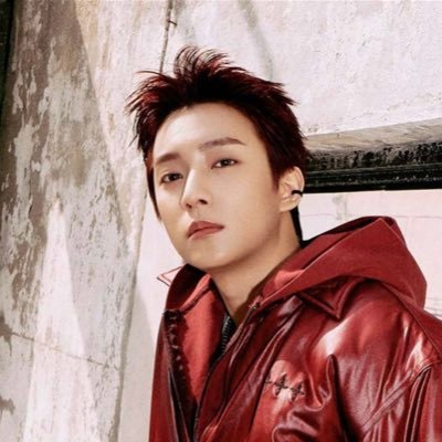 B1A4_gongchan's profile picture