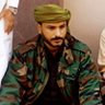 بدر بن ناصر المشجري 的头像