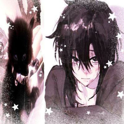 🍰yoyo's profile picture