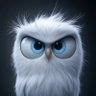 MorenBuding1368's profile picture