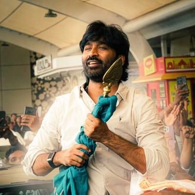 Velailla Pattathari Rajesh's profile picture