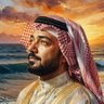 Profilbild von ابو طلال