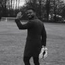 Olajire's profile picture