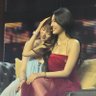 Фото профиля พี่อุ๋งของน้องอ้วม⚘️(โรบินฮูด) พชรชน์