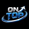 Profilbild von OnTop