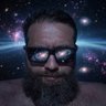 Dimitris's profile picture