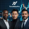 TrendRiderPro profil fotoğrafı