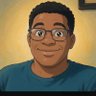 DrewX's profile picture