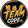 Фото профиля The Winning TEAM Code