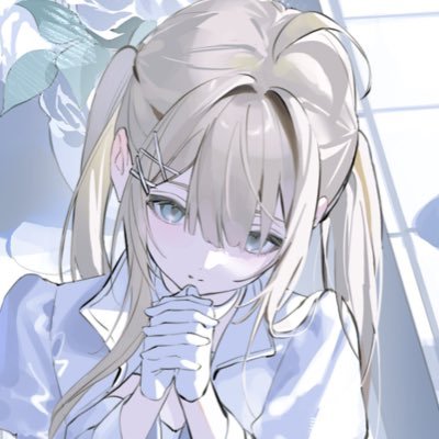 稍麦🥟yayamugi 💿2nd OriginalSong 配信中's profile picture