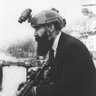 Не учите меня жить🇮🇱 profil fotoğrafı