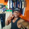 M.ƁARRƳ's profile picture