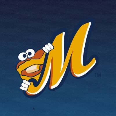 BiscuitBaseball's profile picture