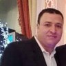 Gamil Khodair 的头像