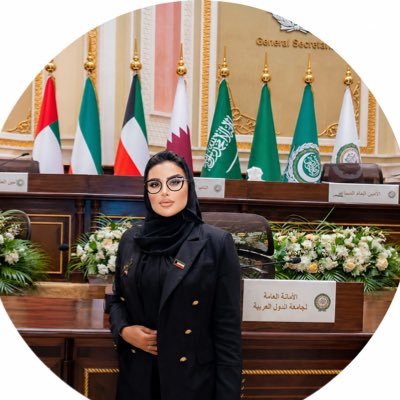 AFRAHALMUTOTAH's profile picture