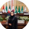 أفراح المطوطح profil fotoğrafı