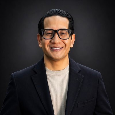campanaUIO's profile picture