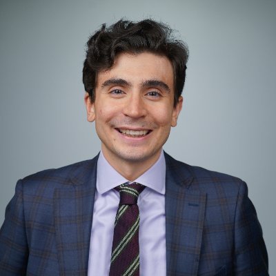 Tim Kennedy's profile picture
