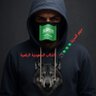 Profilbild von سهم المدينة🇸🇦🇸🇦🇸🇦🏹