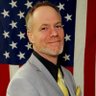 Profilbild von Foreman for Congress