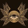 God's Disciple's profile picture