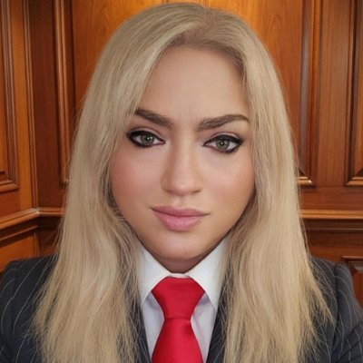 PHYLLISJAGER's profile picture