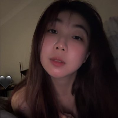 badlibraaa's profile picture