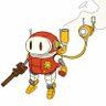asu10ro(アストロ's profile picture