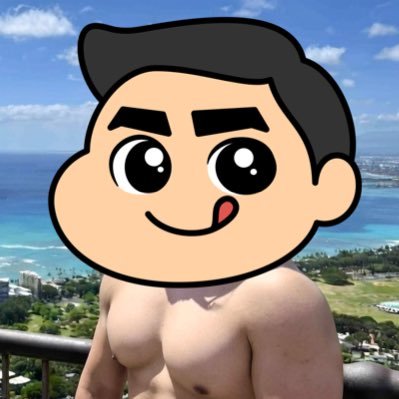 正直レビュー 🍰🍛✈️🎡💄's profile picture